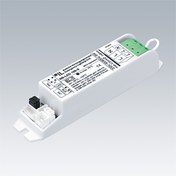 Voyager Style — <Voyager Style Ballast E3T