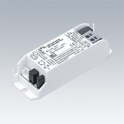 Voyager Style — <Voyager Style Ballast ECC