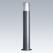 D-CO-pullert