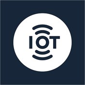 IoT-løsninger