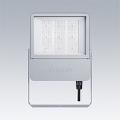 LED Fit 2