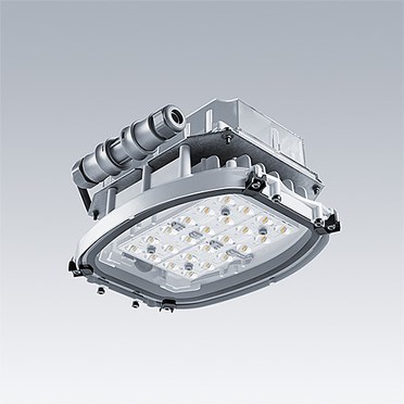 LE STRT ettermonteringssett