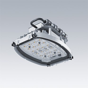 LE STRT ettermonteringssett