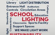 Thorn_Schools-Out_Banner_Article-10Questions_310x310px.jpg Thorn_Schools-Out_Banner_Article-10Questions_310x310px.jpg