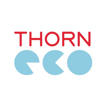 THORNeco