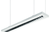TLG_PNCH_P_PENDEL.tif.png TLG_PNCH_P_PENDEL.tif.png