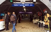 01-safest-tunnel.jpg 01-safest-tunnel.jpg