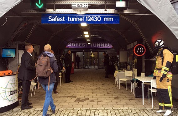 01-safest-tunnel.jpg