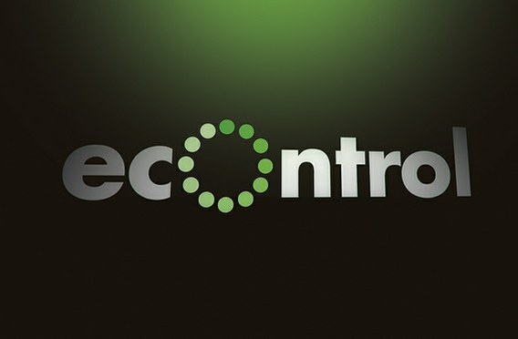 econtrol.jpeg