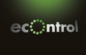 econtrol.jpeg