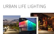Urban Urban