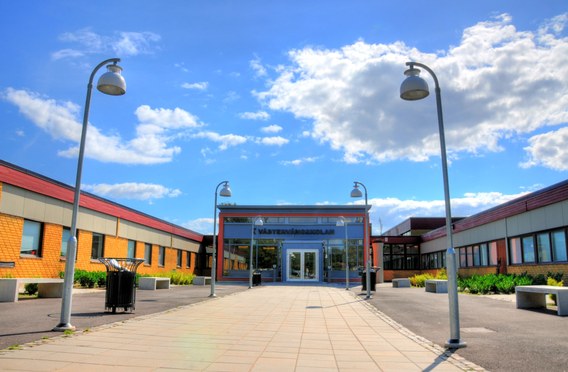 ZMH_Västervångskolan.jpg
