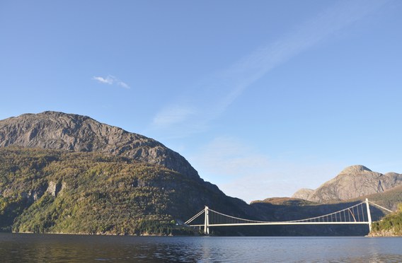 Dalsfjordsambandet bru_web.jpg