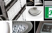 Thorn Product Focus Høsten 2015_web Thorn Product Focus Høsten 2015_web