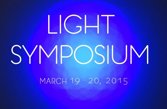 KHT_lightsymposium-logo.jpg