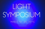 KHT_lightsymposium-logo.jpg KHT_lightsymposium-logo.jpg