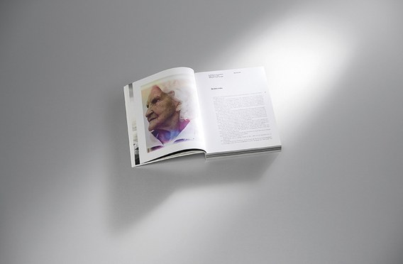 Zumtobel_Group_Annual_Report_1.jpg